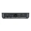 Купить SHURE BLX24E/PG58 M17 по выгодной цене в Москве