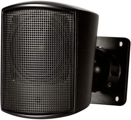 Купить JBL Control 52 по выгодной цене в Москве