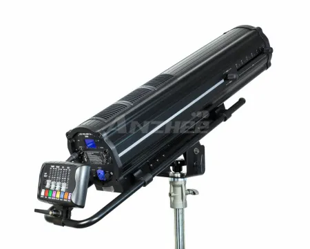 Купить ANZHEE PRO Follow SPOT 600 ZOOM по выгодной цене в Москве