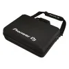 PIONEER DJC-S9 Bag