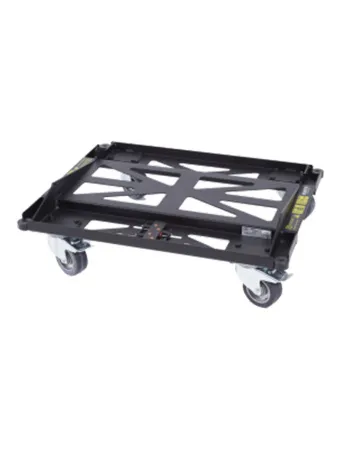 DAS Audio PL-EVENT210S