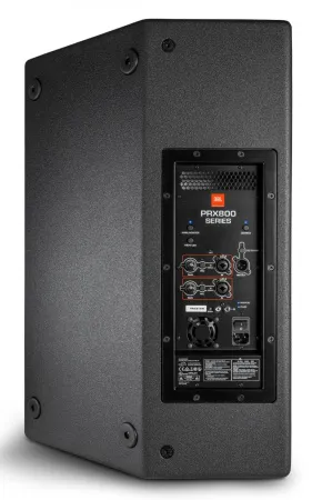 Купить JBL PRX815W по выгодной цене в Москве