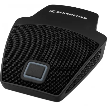 Купить Sennheiser MEB 114-S B по выгодной цене в Москве