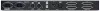 Купить Focusrite Pro RedNet A16R по выгодной цене в Москве