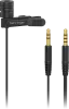 Купить BEHRINGER BC LAV GO по выгодной цене в Москве
