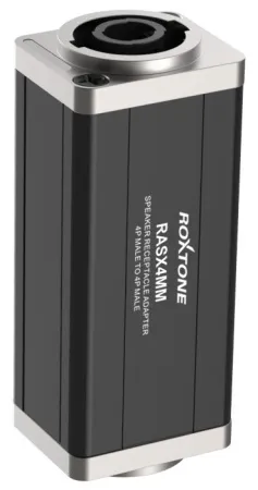 Купить ROXTONE RASX4MM по выгодной цене в Москве