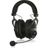 Купить BEHRINGER HLC660U по выгодной цене в Москве