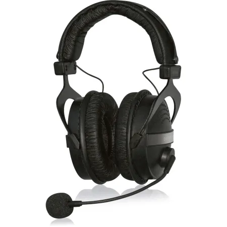 Купить BEHRINGER HLC660U по выгодной цене в Москве
