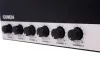Купить AUDAC COM24MK2 по выгодной цене в Москве