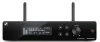 Купить SENNHEISER XSW 2-ME2-B по выгодной цене в Москве