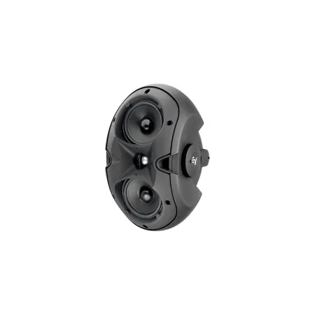 ELECTRO-VOICE EVID 4.2T