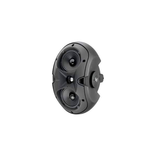 ELECTRO-VOICE EVID 4.2T