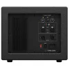 Купить Behringer SAT 1008 SUBA по выгодной цене в Москве