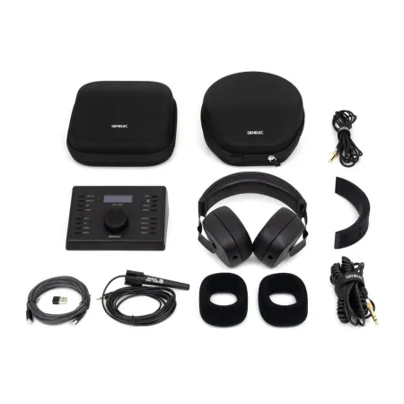 Купить Genelec UNIO PRM по выгодной цене в Москве