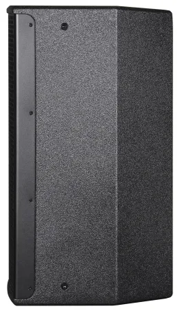 SVS Audiotechnik FS-12