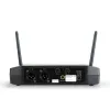 Купить AuraSonics DUET 20S1 по выгодной цене в Москве