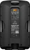 Купить BEHRINGER B115MP3 по выгодной цене в Москве