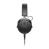 BEYERDYNAMIC DT 900 PRO X