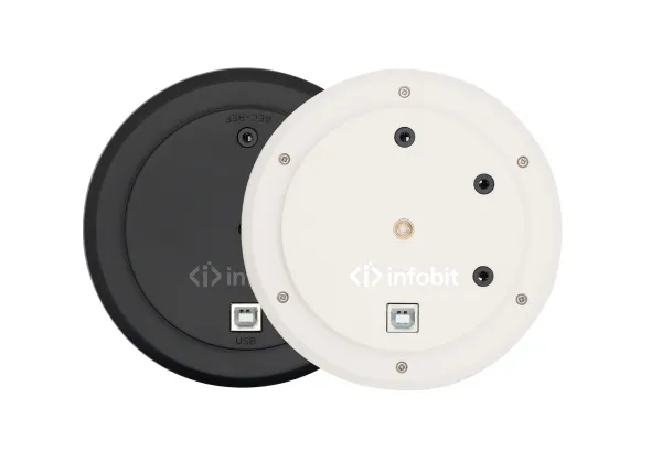 Infobit iSpeaker M700