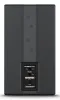 Купить TURBOSOUND NuQ122 по выгодной цене в Москве