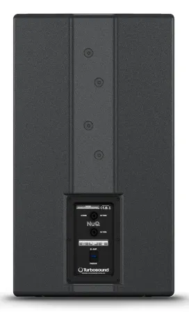 Купить TURBOSOUND NuQ122 по выгодной цене в Москве