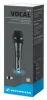 Купить Sennheiser XS 1 по выгодной цене в Москве