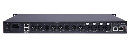 Купить MARANI LPP-480F по выгодной цене в Москве