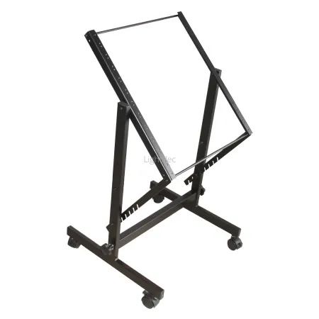 Картинка с сайта