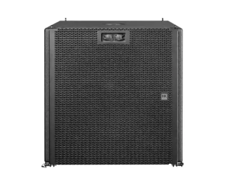 Купить HK AUDIO CF 118 по выгодной цене в Москве