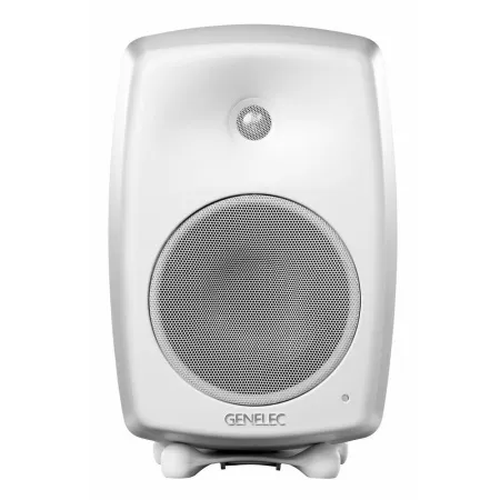 Купить Genelec G Five AWM по выгодной цене в Москве