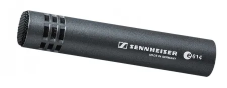Купить Sennheiser e 614 по выгодной цене в Москве