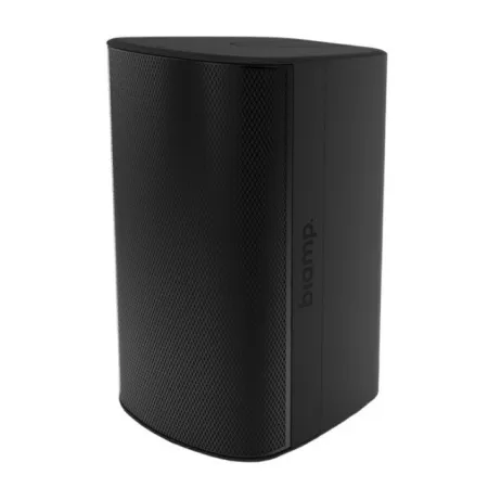 Купить BIAMP EX-S10SUB-CM-B по выгодной цене в Москве