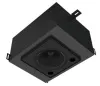 Купить Tannoy CMS1201DC по выгодной цене в Москве
