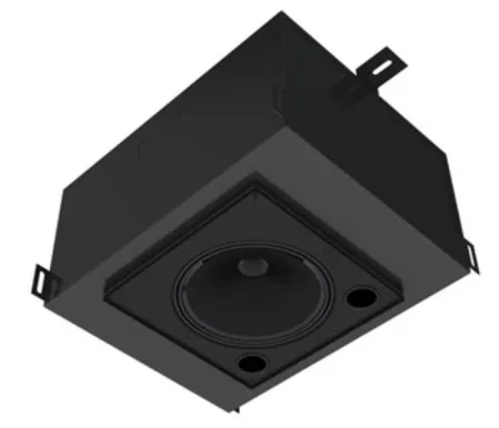 Купить Tannoy CMS1201DC по выгодной цене в Москве