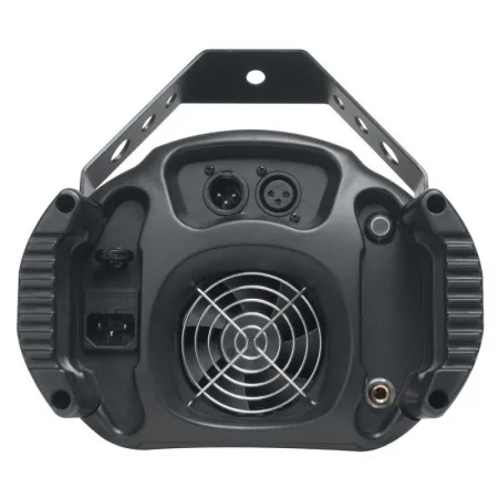 d722821e5c37975156125fe90c80ab62