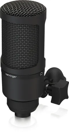 Купить BEHRINGER BX2020 по выгодной цене в Москве