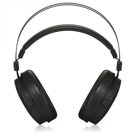 Купить BEHRINGER OMEGA по выгодной цене в Москве