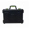 Купить GATOR SH-MICCASEW07 по выгодной цене в Москве