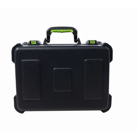 Купить GATOR SH-MICCASEW07 по выгодной цене в Москве
