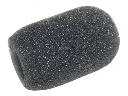 d2fa7c80e5719d49059ecae8c7f116f2