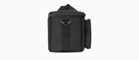 Купить Hotone Pulze Gig Bag по выгодной цене в Москве