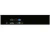 Купить ITC TS-8300 по выгодной цене в Москве