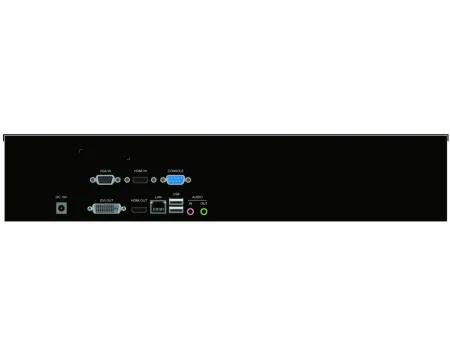 Купить ITC TS-8300 по выгодной цене в Москве