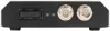 Купить RME MADIface USB по выгодной цене в Москве