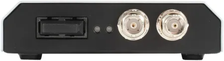 Купить RME MADIface USB по выгодной цене в Москве