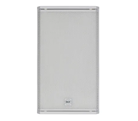 RCF COMPACT M 10 W