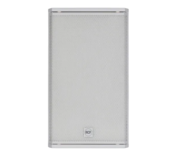 RCF COMPACT M 10 W