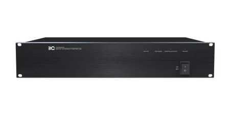 Купить ITC TS-0604ME по выгодной цене в Москве
