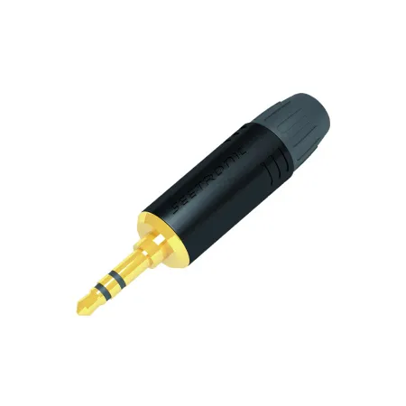 Купить Seetronic MTP3C-BG по выгодной цене в Москве