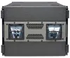 Купить DAS Audio LX-118A по выгодной цене в Москве